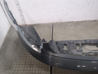 Бампер задний, ориг. номер 51127210649, 7210649, BMW X6 2007-2012