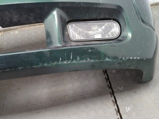 Бампер передний, ориг. номер 88937206, Cadillac Escalade 2 2001-2006