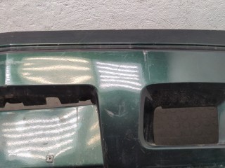 Бампер передний, ориг. номер 88937206, Cadillac Escalade 2 2001-2006