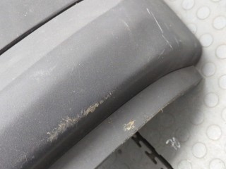 Бампер передний, ориг. номер 865114Z000, 865124Z000, 863502W010, Hyundai Santa Fe 2012-2016