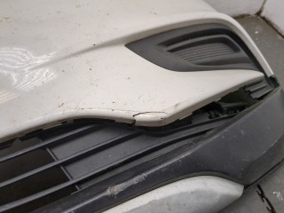 Бампер передний, ориг. номер 42557113, Buick Encore 2016-2022