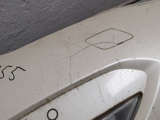 Бампер передний, ориг. номер 20980830, Chevrolet Volt 2010-2015