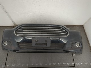 Бампер передний, Ford Fusion
