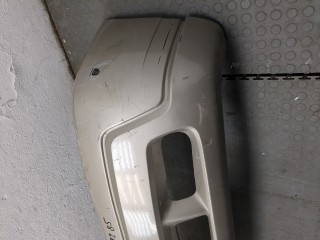Бампер передний, ориг. номер 88937206, Cadillac Escalade 2 2001-2006