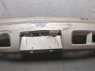 Бампер передний, ориг. номер 88937206, Cadillac Escalade 2 2001-2006