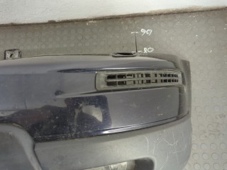 Бампер передний, ориг. номер 39879267, Volvo XC90 2006-2014