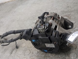 Генератор, ориг. номер 3730004330, KIA Picanto 2011-2015