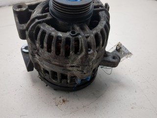 Генератор, ориг. номер 8200654541, 8200519296, 231003659R, Renault Twingo 2007-2011