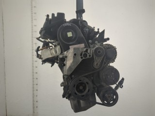 Генератор Audi A3 2000-2003