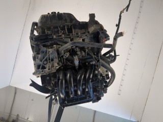 Генератор, ориг. номер 57056C, Citroen C2 2003-2008