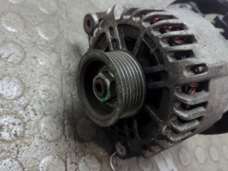 Генератор, ориг. номер 5128966, Ford Transit Connect 2002-2009