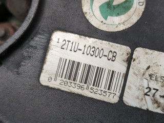Генератор, ориг. номер 5128966, Ford Transit Connect 2002-2009