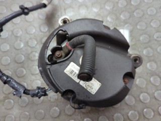 Генератор, ориг. номер 5128966, Ford Transit Connect 2002-2009