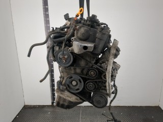 Генератор Volkswagen Polo 2005-2009