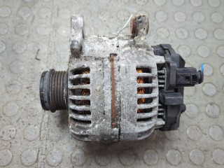 Генератор Volkswagen Passat 2000-2005