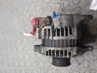 Генератор, ориг. номер 23100BU00A, Nissan Almera Tino 2003-2006