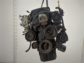 Генератор KIA Sportage 1993-2006