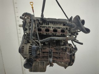 Генератор, ориг. номер 3730022650, KIA Sportage 1993-2006