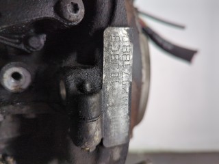 Генератор, ориг. номер 5705CT, Peugeot Partner 2002-2012