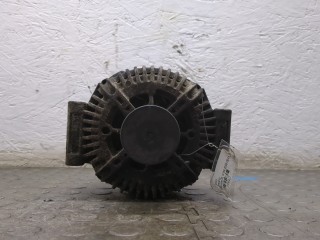 Генератор, ориг. номер A6421540502, Mercedes M-Класс 2005-2008
