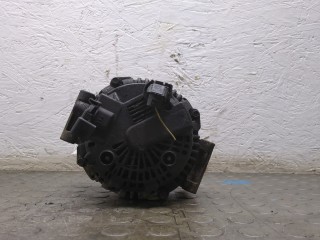 Генератор, ориг. номер A6421540502, Mercedes M-Класс 2005-2008