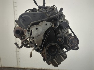 Генератор Volkswagen Passat CC 2008-2012