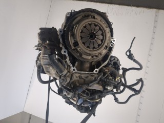 Генератор, ориг. номер 31100PLMA02, Honda Civic 2003-2005