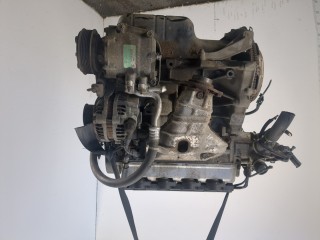 Генератор, ориг. номер 31100PLMA02, Honda Civic 2003-2005