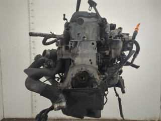 Генератор Volkswagen Touareg 2006-2010