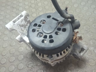 Генератор, ориг. номер 1530298, 3M5T10300LD, Ford Focus 2004-2008