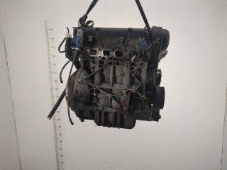 Генератор, ориг. номер 1708472, Ford C-Max 2003-2007