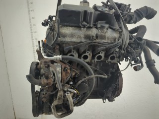 Генератор, ориг. номер 3730002551, KIA Picanto 2004-2007
