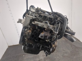 Генератор, ориг. номер 13283343, 6204212, Opel Combo 201-2024