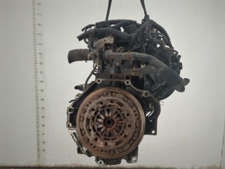 Генератор, Opel Zafira B 2005-2008