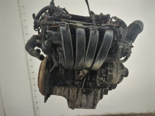 Генератор, Opel Zafira B 2005-2008