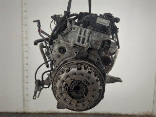 Генератор, ориг. номер 12318509023, 8509023, BMW 3 серия 2006-2010