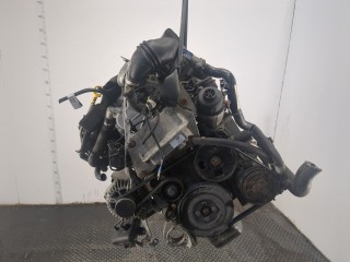Генератор Fiat 500L 2012-2017, 1.3 л, дизель, 51880175