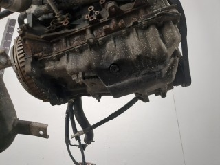 Генератор, ориг. номер 373002A110, KIA Rio 2005-2009
