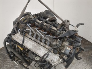 Генератор, ориг. номер 373002A110, KIA Rio 2005-2009