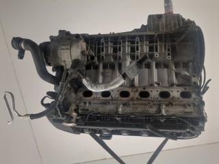 Генератор, ориг. номер 12317501690, 7501690, BMW 5 серия 1995-2000