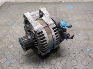 Генератор Ford Focus 2001-2005