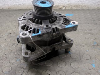 Генератор, Ford Focus 2001-2005