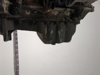 Генератор, ориг. номер 6204102, Opel Corsa 2003-2006
