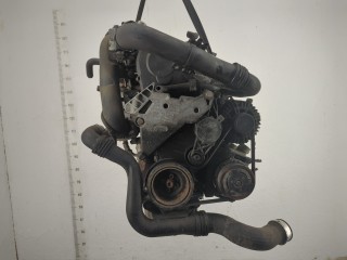 Генератор Volkswagen Golf 2003-2009