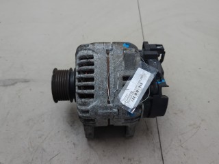 Генератор, ориг. номер 231008578R, Renault Clio 2003-2013
