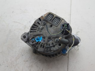 Генератор, ориг. номер 31400M79G00, Suzuki Alto 1998-2012