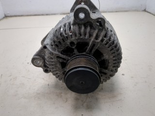 Генератор Volkswagen Passat 2005-2010
