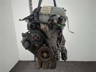 Генератор, ориг. номер 3140084E12, Suzuki Swift 2004-2010