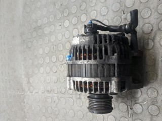 Генератор Volkswagen Bora 1998-2005