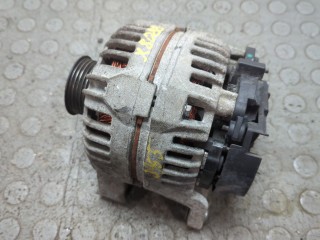 Генератор Opel Meriva 2002-2006